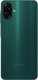 Миниатюра изображения товара Смартфон Samsung Galaxy A07 4GB/128GB (зеленый)