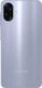 Миниатюра изображения товара Смартфон Samsung Galaxy A07 4GB/128GB (светло-фиолетовый)