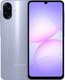 Миниатюра изображения товара Смартфон Samsung Galaxy A07 4GB/128GB (светло-фиолетовый)