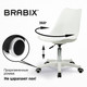 Миниатюра изображения товара Кресло офисное Brabix MG-310 PL / 532926 (белый)