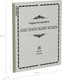 Миниатюра изображения товара Тетрадь предметная Erich Krause Академкнига Английский язык / 60746 (36л, клетка)