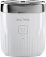 Миниатюра изображения товара Электробритва Enchen Mini Pro