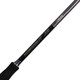 Миниатюра изображения товара Удилище MAXIMUS Resident JIG 198M 7-28г / MJSSRE198M (1.98м)
