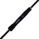 Миниатюра изображения товара Удилище MAXIMUS Resident JIG 198M 7-28г / MJSSRE198M (1.98м)