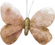 Миниатюра изображения товара Декор MONAMI Бабочка 014B