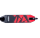 Миниатюра изображения товара Самокат трюковый Tech Team Duker 2.0 / NN012436 (черный/красный)