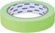 Миниатюра изображения товара Лента монтажная Kupo CSS-2415GN Cloth Spike Tape (зеленый)