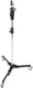 Миниатюра изображения товара Стойка для студийного оборудования Kupo 380MH Steel Studio Stand