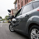 Миниатюра изображения товара Автогрип Kupo KSC-60 Camera Car Mount Kit