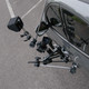 Миниатюра изображения товара Автогрип Kupo KSC-60 Camera Car Mount Kit