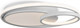 Миниатюра изображения товара Люстра Freya FR10028CL-L80W