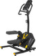 Миниатюра изображения товара Степпер VictoryFit VF-E9006