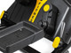Миниатюра изображения товара Степпер VictoryFit VF-E9006