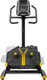 Миниатюра изображения товара Степпер VictoryFit VF-E9006