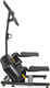 Миниатюра изображения товара Степпер VictoryFit VF-E9006