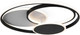 Миниатюра изображения товара Люстра Freya FR10015CL-L94WB