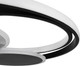 Миниатюра изображения товара Люстра Freya FR10015CL-L94WB