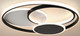 Миниатюра изображения товара Люстра Freya FR10015CL-L94WB