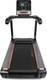 Миниатюра изображения товара Электрическая беговая дорожка VictoryFit GYM-8000