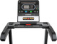 Миниатюра изображения товара Электрическая беговая дорожка VictoryFit GYM-8000