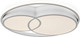 Миниатюра изображения товара Люстра Freya FR10029CL-L70W