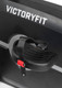 Миниатюра изображения товара Велотренажер VictoryFit VF-D005