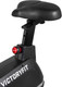 Миниатюра изображения товара Велотренажер VictoryFit VF-D005