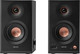 Миниатюра изображения товара Студийный монитор Edifier MR5 (черный)