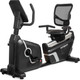 Миниатюра изображения товара Велотренажер VictoryFit VF-D006