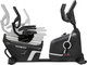 Миниатюра изображения товара Велотренажер VictoryFit VF-D006
