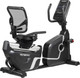 Миниатюра изображения товара Велотренажер VictoryFit VF-D006