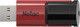 Миниатюра изображения товара USB flash накопитель Netac U182 32GB (NT03U182N-032G-32RE)