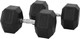 Миниатюра изображения товара Гантель VictoryFit VF-H325 (32.5кг)