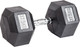Миниатюра изображения товара Гантель VictoryFit VF-H375 (37.5кг)