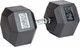 Миниатюра изображения товара Гантель VictoryFit VF-H550 (55кг)