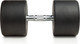 Миниатюра изображения товара Гантель VictoryFit VF-R500 (50кг)