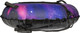Миниатюра изображения товара Тюбинг-ватрушка Snowstorm BZ-100 Galaxy / W113674 (черный)
