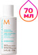 Миниатюра изображения товара Кондиционер для волос Moroccanoil Увлажняющий (70мл)