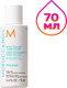 Миниатюра изображения товара Кондиционер для волос Moroccanoil Экстра Объем (70мл)