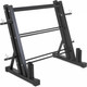 Стеллаж для спортивного инвентаря VictoryFit VF-D4004 — фото 6