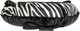 Миниатюра изображения товара Тюбинг-ватрушка Snowstorm BZ-100 Zebra / W113673 (черный)