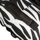 Миниатюра изображения товара Тюбинг-ватрушка Snowstorm BZ-100 Zebra / W113673 (черный)