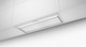Миниатюра изображения товара Вытяжка скрытая Franke FBFE A70 / 305.0665.367 (белый матовый)