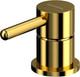 Миниатюра изображения товара Смеситель Whitecross Y1214GL (золото)