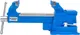 Миниатюра изображения товара Тиски Forsage F-6540106 (60509)
