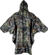Миниатюра изображения товара Пончо для охоты и рыбалки FortMen 22(С)1500Н (камо б/р/дуб)