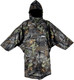 Миниатюра изображения товара Пончо для охоты и рыбалки FortMen 22(С)1500Н (камо б/р/дуб)