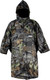 Миниатюра изображения товара Пончо для охоты и рыбалки FortMen 22(С)1500Н (камо б/р/дуб)