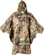Миниатюра изображения товара Пончо для охоты и рыбалки FortMen 22(С)1500Н (камо б/р/сосна)