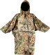 Миниатюра изображения товара Пончо для охоты и рыбалки FortMen 22(С)1500Н (камо б/р/сосна)